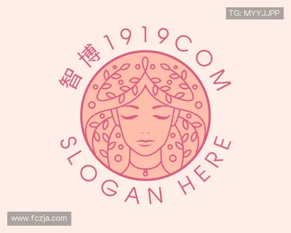 关于zbo1919
